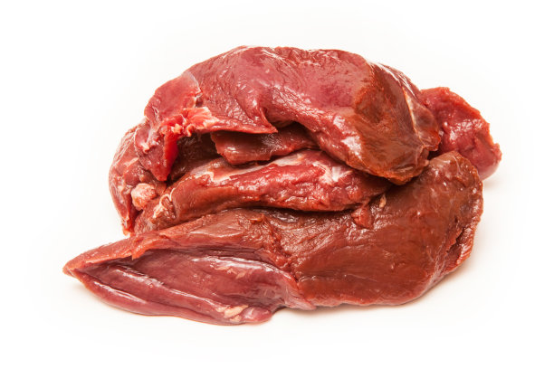 kangaroo