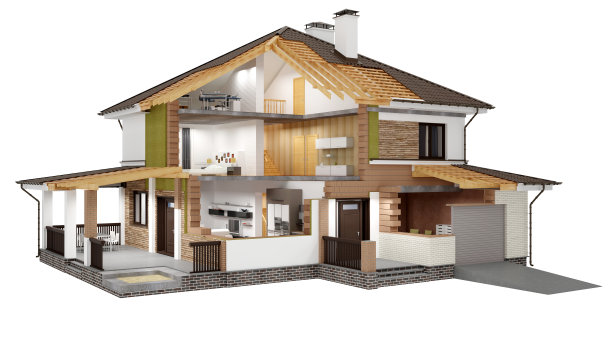 3dmax