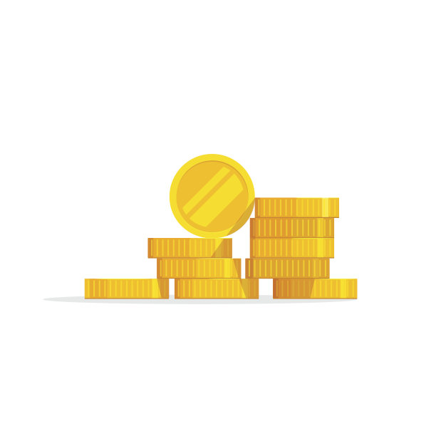 cash