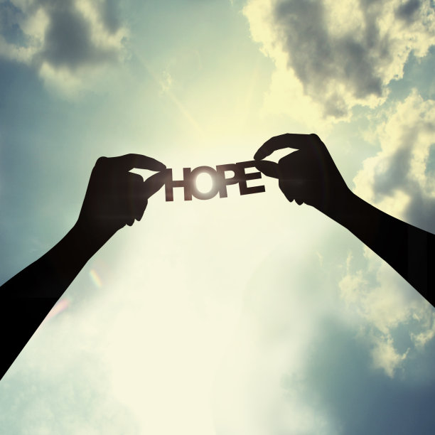 belief