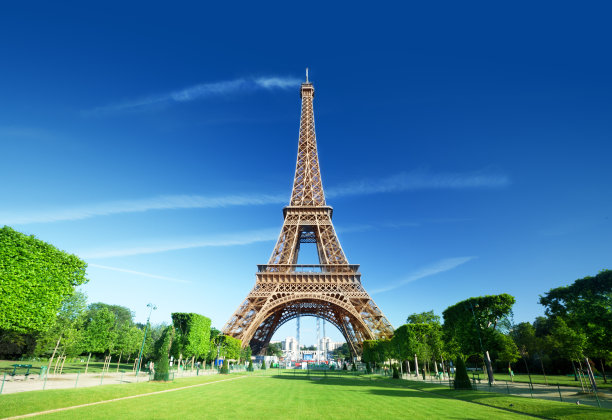 eiffel