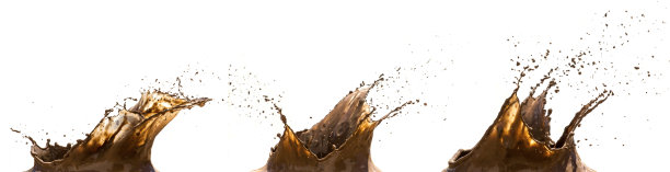 mud