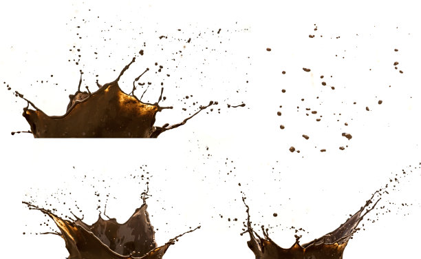 mud