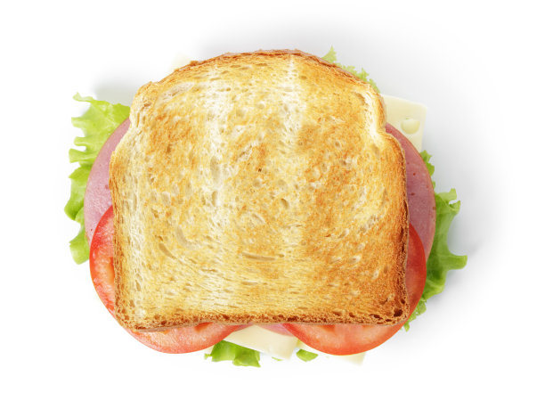 sandwich