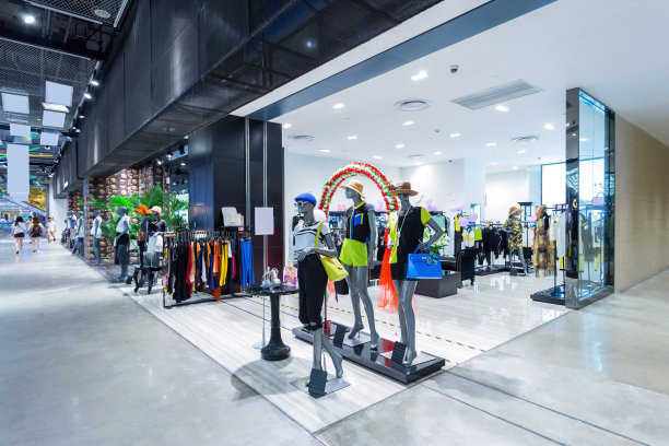 store