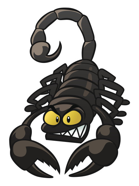 scorpio