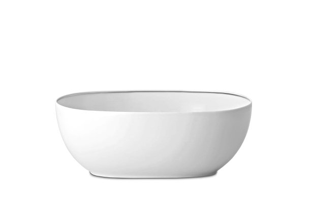 盘子,瓷器,厨房用品商店