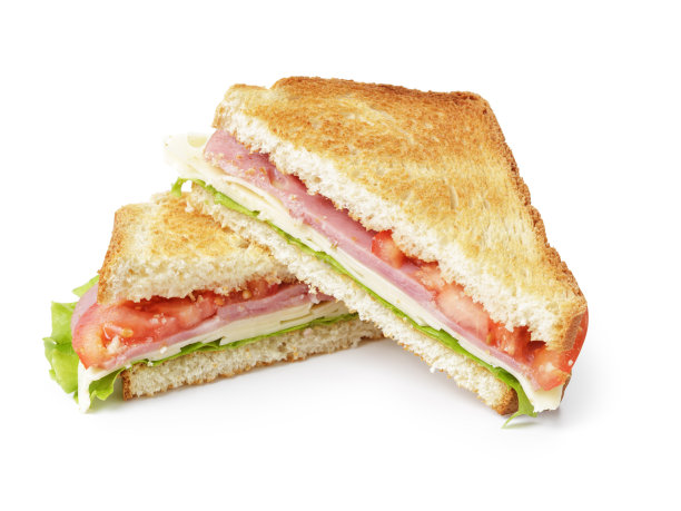 sandwich