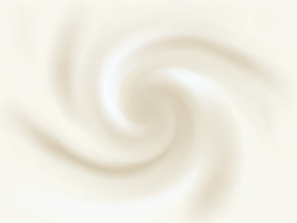 cream