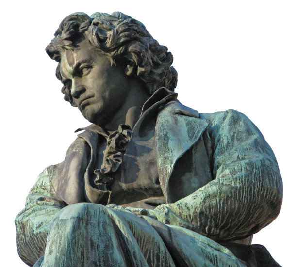 beethoven