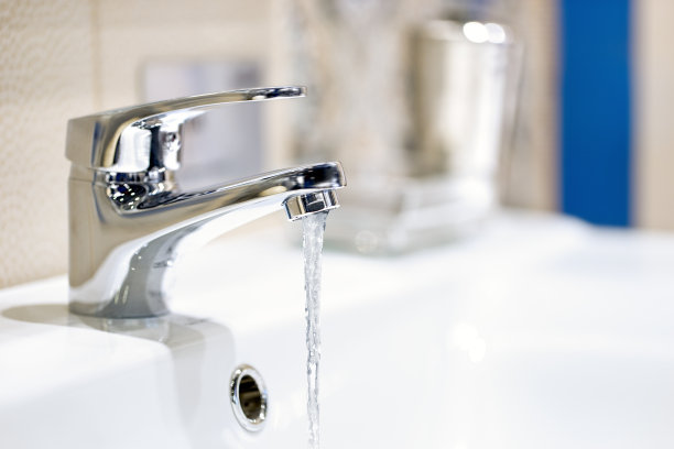 tap