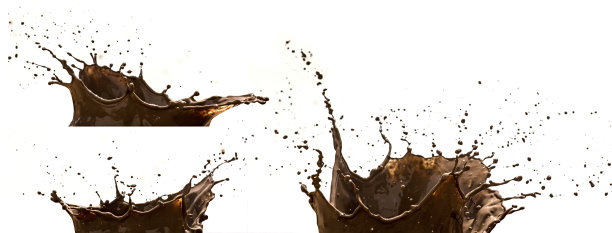 mud