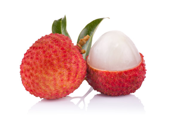 litchi