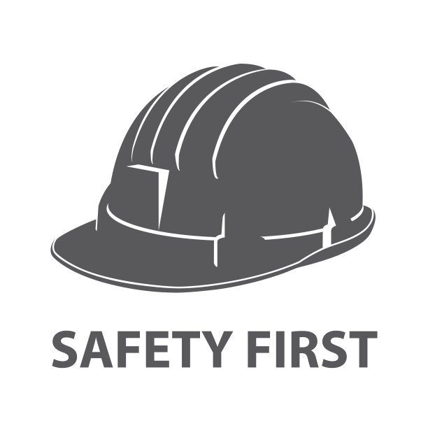 hardhat