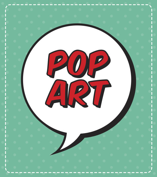 popart