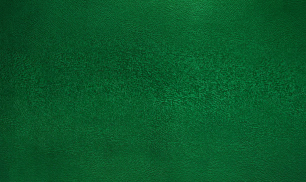 leather