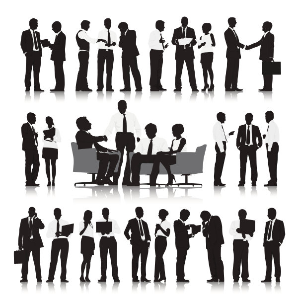 manager