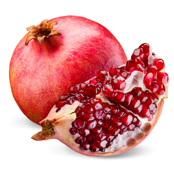 punica