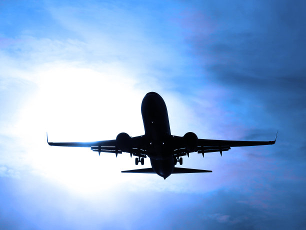 boeing