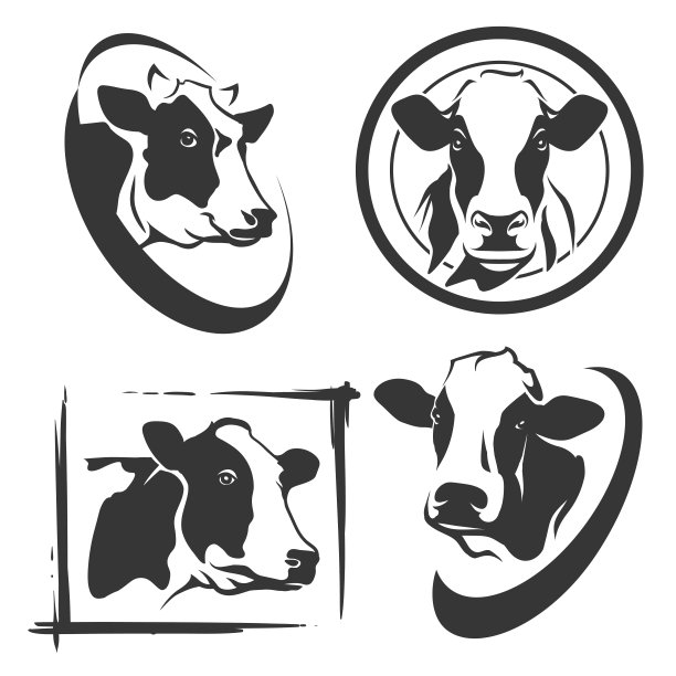 cattle