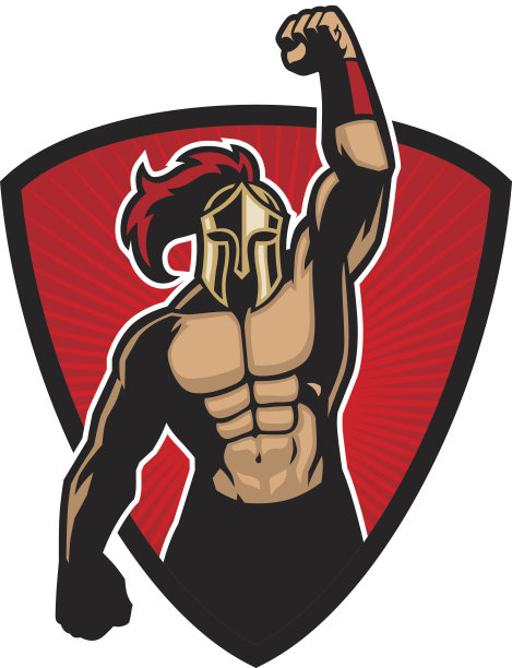 warrior