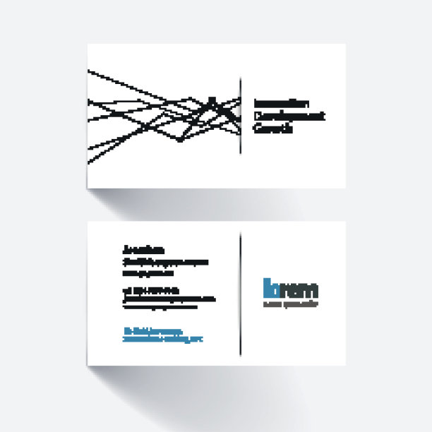 灰色圆形图案封面