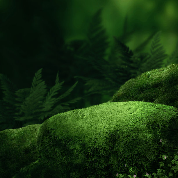 dreamlike