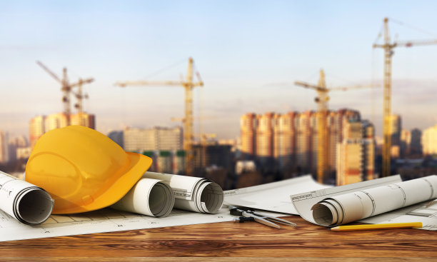 builder