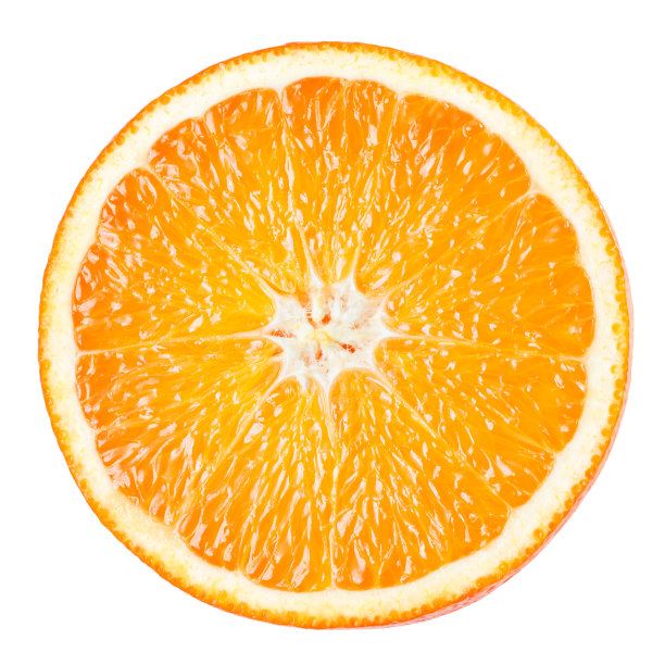 橙子