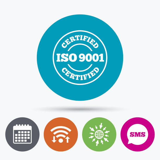 iso9001