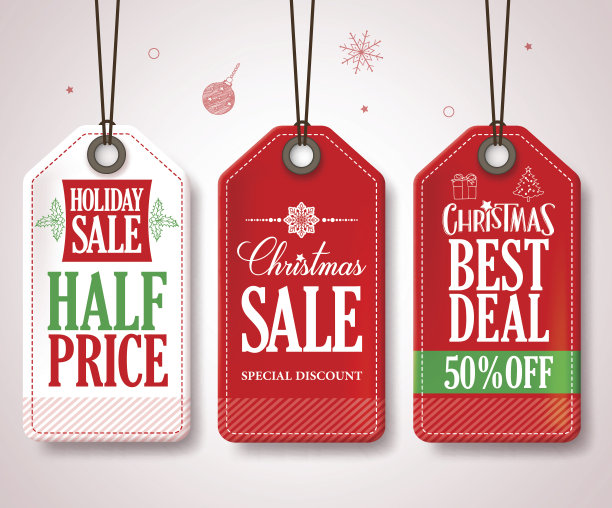 sales