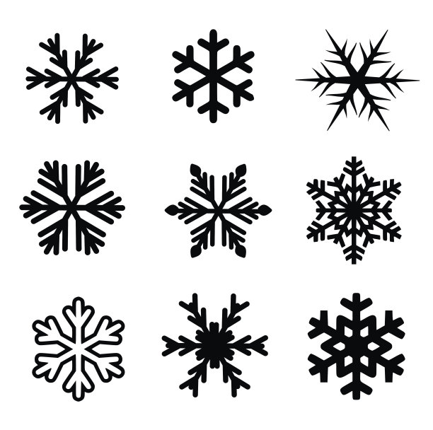 snowflake