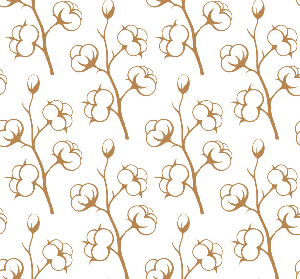 cotton