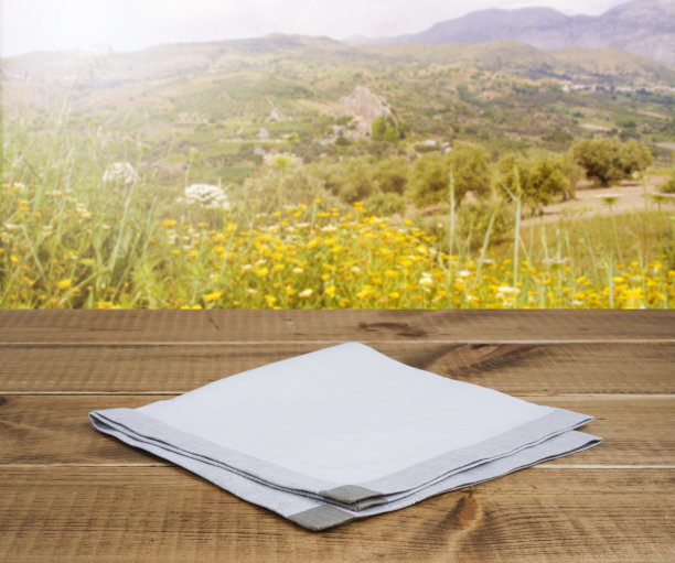 placemat