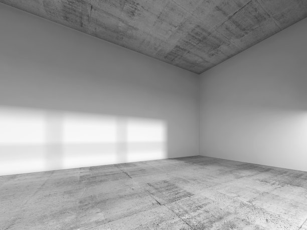 corner
