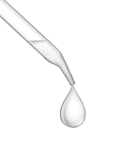 pipette
