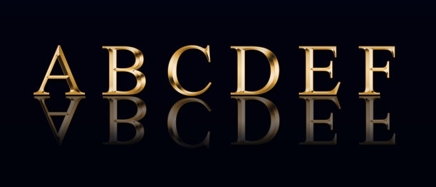 type-c