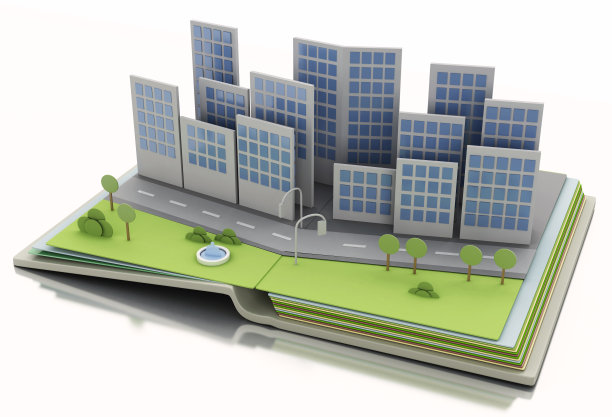 互联网科技创新峰会