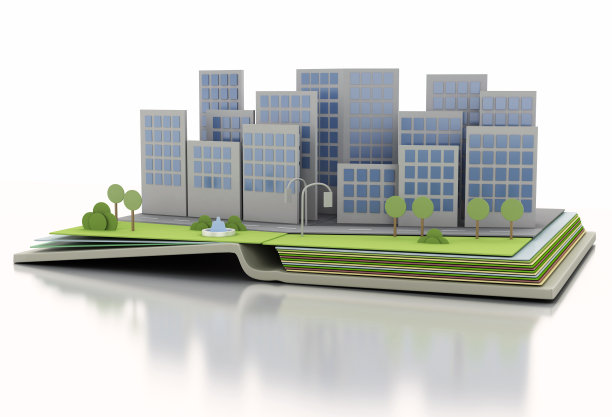 互联网科技创新峰会