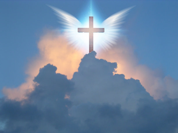 heavenly