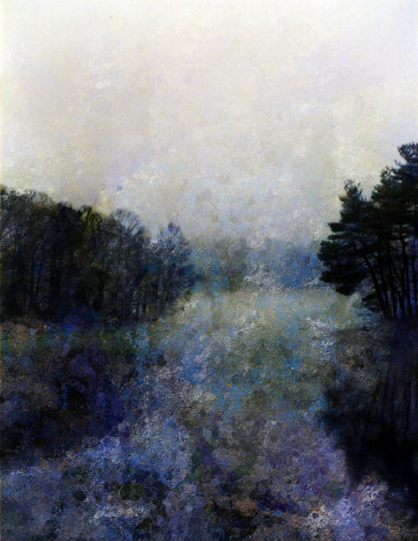 monet