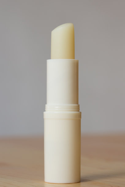 balm