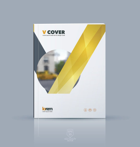 booklet