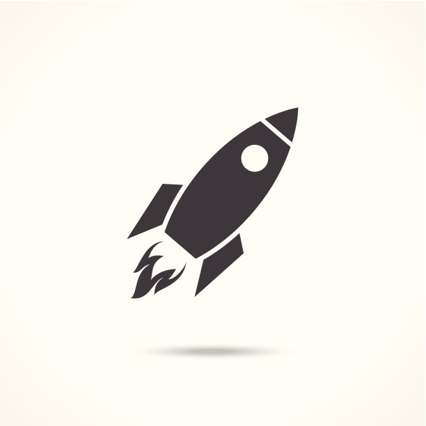 rocket