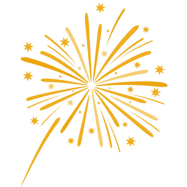 firework
