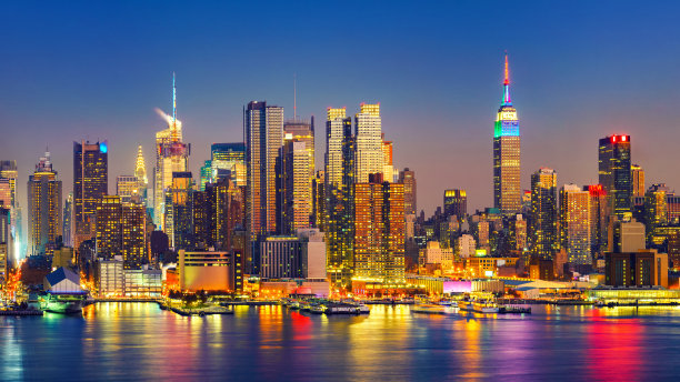 newyork