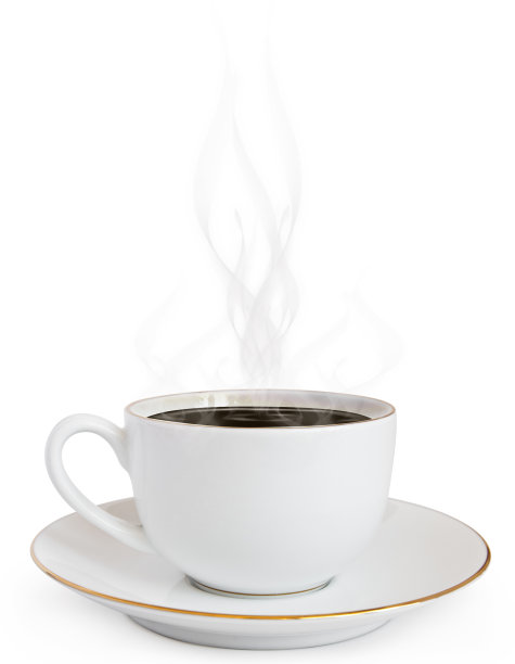 coffe