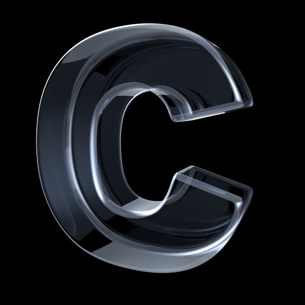 type-c