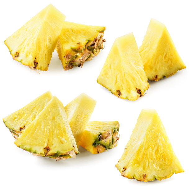 ananas