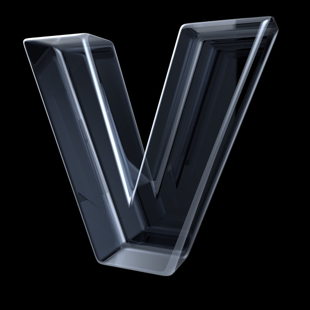 v-ray